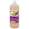 Aloe Vera Extract