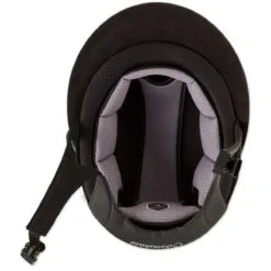 Samshield Miss Shield Shadow Matt Rose Gold Helmet -Deals Equestrian Supplies Store 29506 rosegold 4