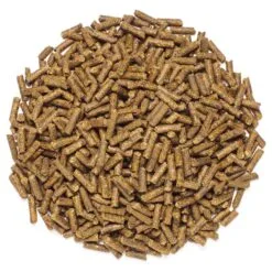 Smart & Simple® Aloe Vera Pellets -Deals Equestrian Supplies Store 29637 Pile