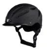 Tipperary Sportage Toddler Helmet