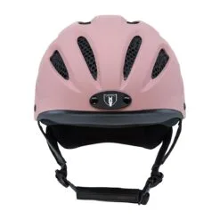 Tipperary Sportage Toddler Helmet -Deals Equestrian Supplies Store 29825 rosetan 3