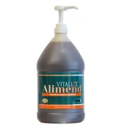 Vitalize® Alimend® -Deals Equestrian Supplies Store 30537 gallon 1a