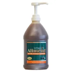 Vitalize® Alimend®