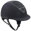 IRH® IR4G XLT Amara Suede Helmet