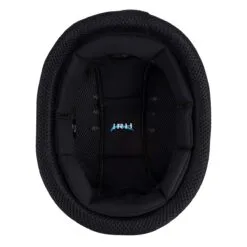 IRH® IR4G & XLT Helmet Liner