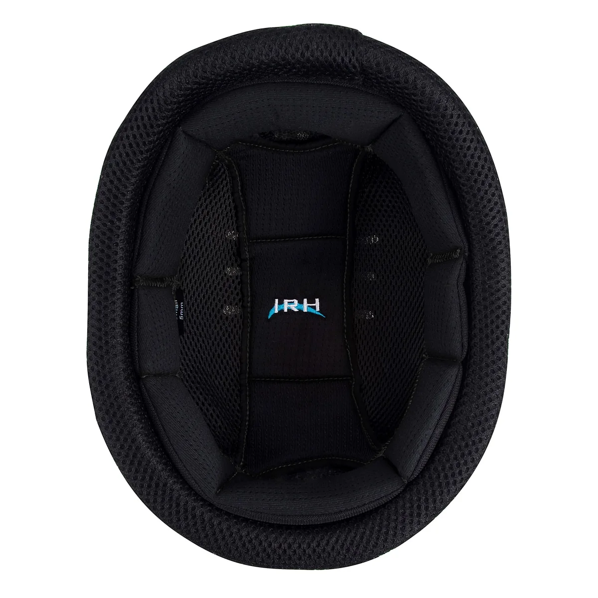 IRH® IR4G & XLT Helmet Liner 1 IRH® IR4G & XLT Helmet Liner