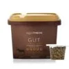 Equithrive&reg; Gut Pellets