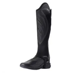 Ariat Women's Ascent Half Chap