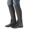 Ovation® Ladies EquiStretch II Half Chaps