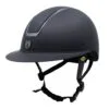 Tipperary Windsor Wide Brim MIPS Helmet