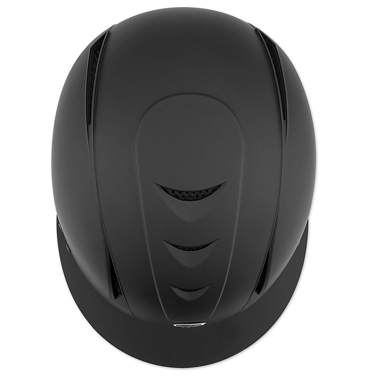 IRH® EQUI-PRO SV Helmet 2 IRH® EQUI-PRO SV Helmet - Image 2