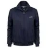 LeMieux Team Crew Jacket