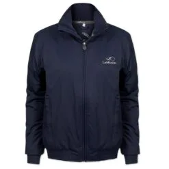 LeMieux Team Crew Jacket