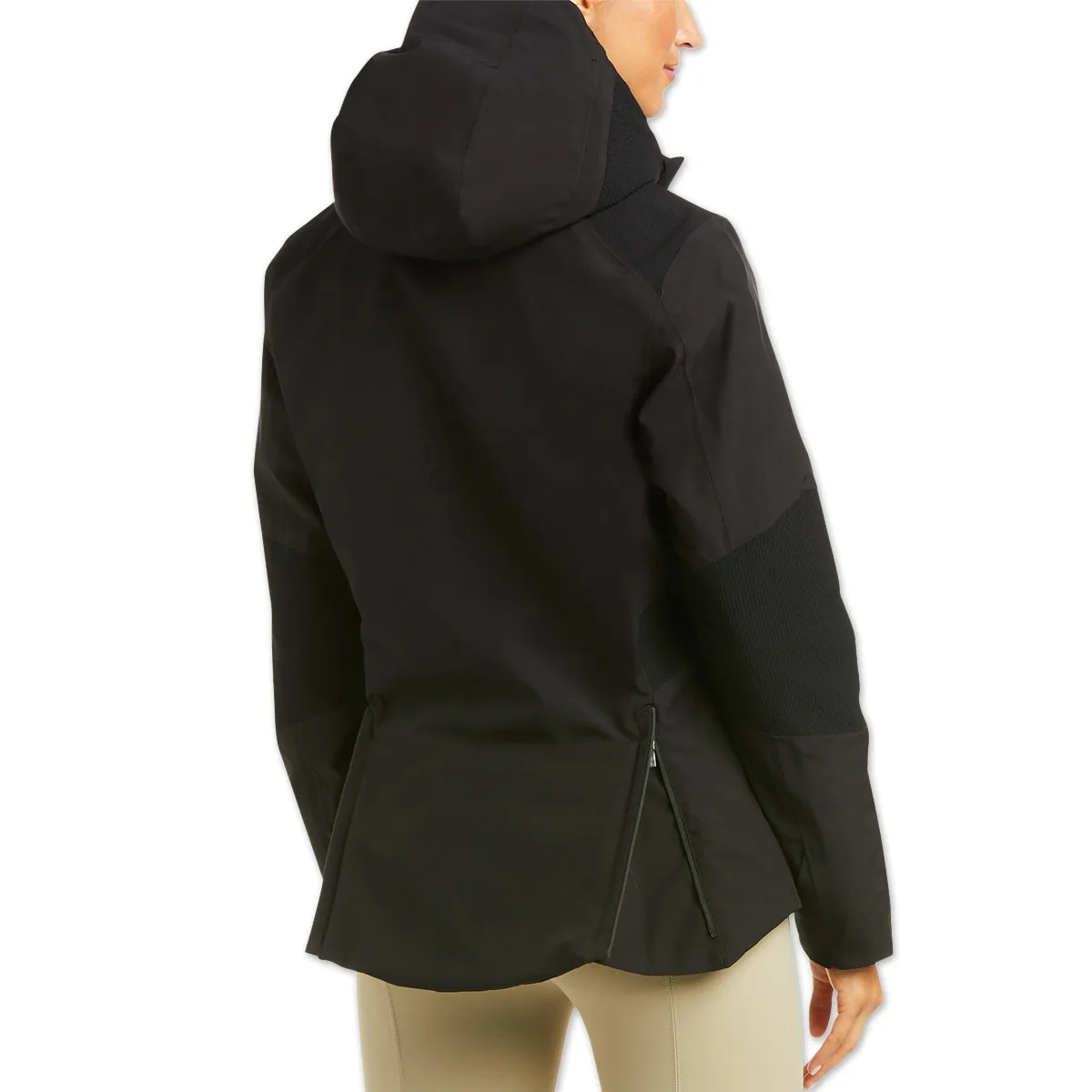 Ariat Prowess Jacket 2 Ariat Prowess Jacket - Image 2