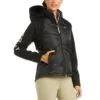 Ariat Respond Primaloft Jacket