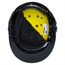 Tipperary Devon UltraMatte MIPS Wide Brim Helmet -Deals Equestrian Supplies Store 34338 matteblack 6