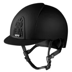 KEP Italia® Smart Matt Helmet