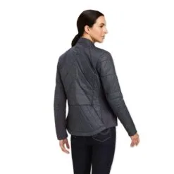 Deals Equestrian Supplies Store -Deals Equestrian Supplies Store 34574 ebony 2