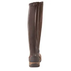 Hadley Technical Half Chap By SmartPak -Deals Equestrian Supplies Store 34643 brown 3