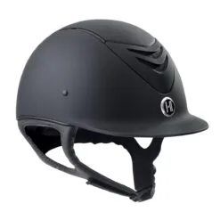 One K Defender Jr MIPS Matte Helmet