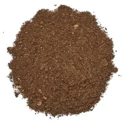 Hygain® Super Anti-Ox® -Deals Equestrian Supplies Store 34999 Pile