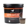Hygain® Super Anti-Ox®
