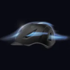 Troxel Terrain Helmet -Deals Equestrian Supplies Store 35172 info