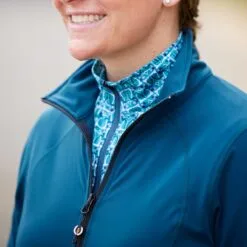 Kerrits Cool Comfort Ice Fil Jacket -Deals Equestrian Supplies Store 35249 lagoon l2