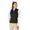 Kerrits Softshell Riding Vest