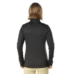 Kerrits Softshell Riding Jacket -Deals Equestrian Supplies Store 35262 black 3
