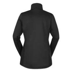 Kerrits Softshell Riding Jacket -Deals Equestrian Supplies Store 35262 black 6