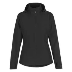Kerrits Waterproof All Around Rain Jacket
