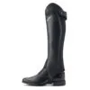 Ariat Venttek Half Chaps