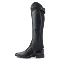 Ariat Venttek Half Chaps