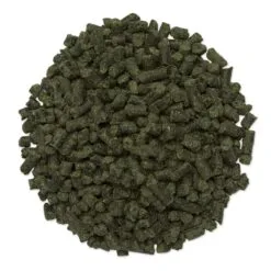 GUT™ Pellets -Deals Equestrian Supplies Store 35425 Pile