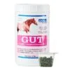 GUT™ Pellets