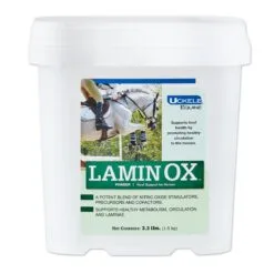 LaminOX™ Powder -Deals Equestrian Supplies Store 35428 bucket