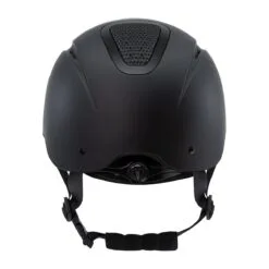 Tipperary Ultra Helmet -Deals Equestrian Supplies Store 35442 blackmatte 3