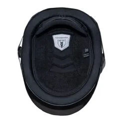 Tipperary Ultra Helmet -Deals Equestrian Supplies Store 35442 blackmatte 6