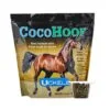 CocoHoof™ Pellets