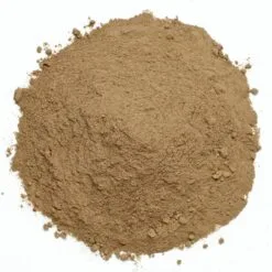 SmartImmune™ Mushroom -Deals Equestrian Supplies Store 35490 Pile