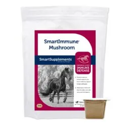 SmartImmune™ Mushroom