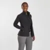 SmartTherapy®Thermobalance® Softshell Jacket