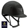 Ovation M Class MIPS Helmet