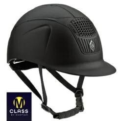 Ovation M Class MIPS Helmet