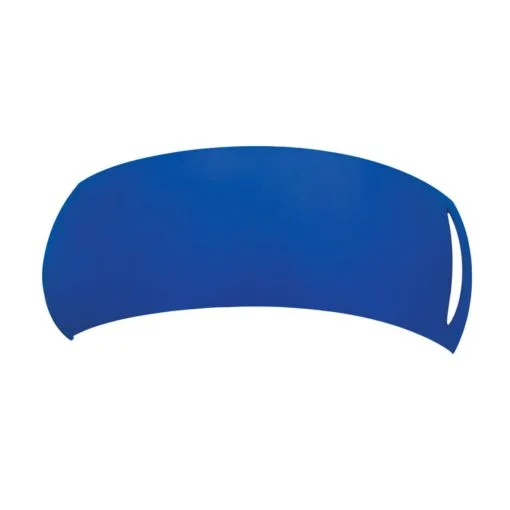 One K CCS Top Panel -Deals Equestrian Supplies Store 35600 royalbluematte 1
