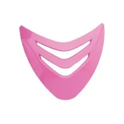 One K CCS Front Shield -Deals Equestrian Supplies Store 35602 pinkgloss 1