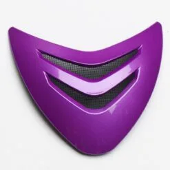 One K CCS Front Shield -Deals Equestrian Supplies Store 35602 purplegloss 1
