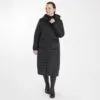 Piper Trainer's Coat II By SmartPak