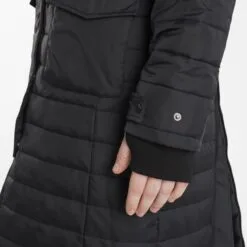 Piper Trainer's Coat II By SmartPak 11 Piper Trainer's Coat II By SmartPak -Deals Equestrian Supplies Store 35776 black 1680